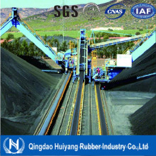 Professional Manufacture Steel Cord Conveyor Belt